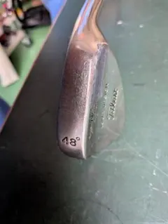 Titleist Vokey Design ウェッジ 52度 - メルカリ