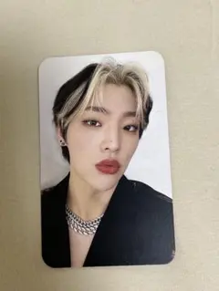 2025年最新】KINGDOM ムジンの人気アイテム - メルカリ