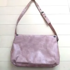 VIVAYOUショルダーバッグ