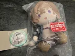 kanan様 リクエスト 2点 まとめ商品