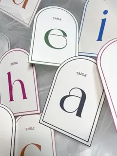 Item thumbnail for item c3580e53-4a8e-4308-8104-d1ab16fee254