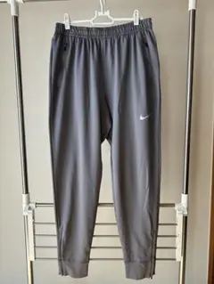 Nike DRI-FIT パンツ L