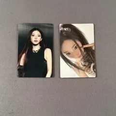 Item thumbnail for item 83e341dd-2b7e-4d52-92f6-3228fefd8f0d