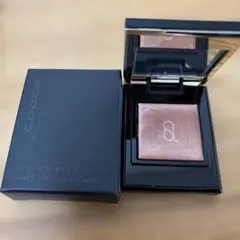 SUQQUスック　モノ　ルック　アイズe MS-03