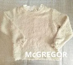 Item thumbnail for item 1410050b-1d53-4df5-9d05-3c1f27e79d75