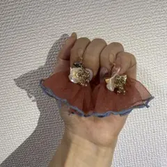 Item thumbnail for item 02c3875e-4951-4d73-89a8-c3b88f627b39