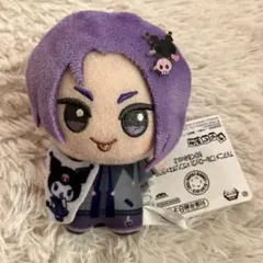 2026年最新】ブルーロック ちびぐるみ 玲王の人気アイテム - メルカリ