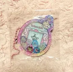 IV⸝⋆様専用☆