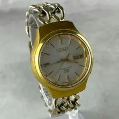 スイス製 TECHNOS Supercron 腕時計 動作確認 値下げ交渉可です スイス製 TECHNOS Supercron 腕時計 動作確認 値下げ交渉可です - メルカリ