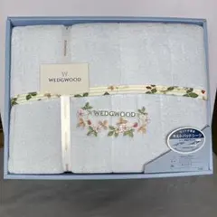 WEDGWOOD キルトパッドシーツのサムネイル