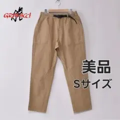 Item thumbnail for item cd24c5c4-ad06-4574-802f-36dcf256c644