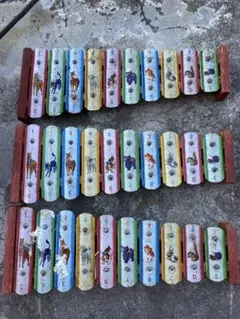 レア ビンテージ さる 約60 70年代 ラバーモンキー ラバー 動物 貯金箱