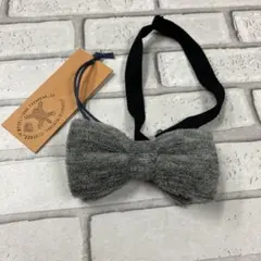 Item thumbnail for item d3bd2ea9-0aee-468e-ac25-bbe71b4056e6