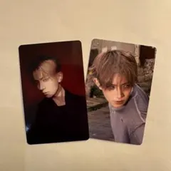 ruーnnba様 リクエスト 2点 まとめ商品