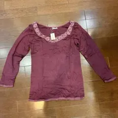 Item thumbnail for item c1b69b86-177c-46f0-bd5e-626840498347