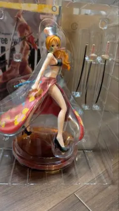 2026年最新】夢の一枚 three sword style NAMIの人気アイテム - メルカリ