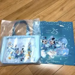 スーベニア5点セット&ポップコーンバケット券付きスパークリング