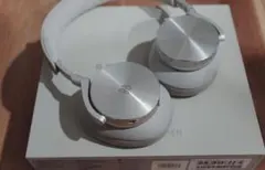 Beoplay H95 Ferrari 限定コラボヘッドホン - メルカリ