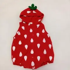 Item thumbnail for item 5f61c3f6-9078-431c-af29-b7120f5bd3d9