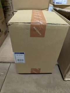 Item thumbnail for item 9b17f220-3215-45ee-b230-113a48911649