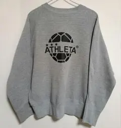 Item thumbnail for item e1c37039-0a95-430d-bf6f-3f5f07e5e425