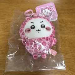 ドンキちいかわ ドンキホーテ ぬいぐるみキーホルダー マスコット ちい