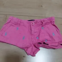 ※今夜限定価格※ポロラルフローレン　ショートパンツ