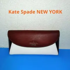 Item thumbnail for item e311e0a2-591d-402a-bba3-f9bf8eaa793b