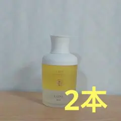 コタクチュールAライン2本 - メルカリ