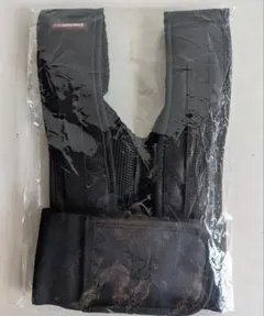 【ゴルフ練習用具】チームセリザワ・アカデミー×タバタ (未使用品)