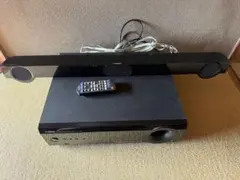 2026年最新】yamaha ns-br301の人気アイテム - メルカリ