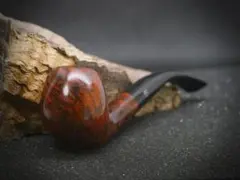 Item thumbnail for item 736103de-8ca8-42d7-89dd-9d2511a50f44