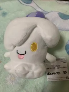 2026年最新】ヒトモシ ぬいぐるみの人気アイテム - メルカリ