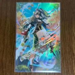 OJA様 リクエスト 3点 まとめ商品