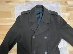 2026年最新】RUPERT メンズ トレンチコートの人気アイテム - メルカリ