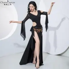 2026年最新】hoyda ベリーダンスの人気アイテム - メルカリ