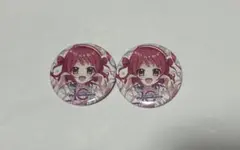 2026年最新】re:ステージ キャラクターグッズの人気アイテム - メルカリ