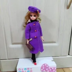 Item thumbnail for item 91e74230-9ff8-458a-8a9d-40db91235f0f