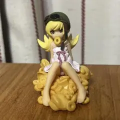 2026年最新】化物語 フィギュアの人気アイテム - メルカリ