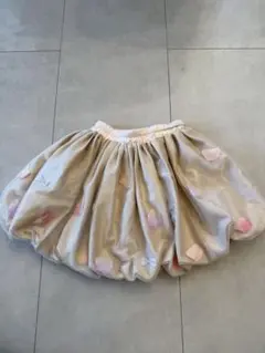 Item thumbnail for item d04910ce-b035-4c49-a291-b7be4351a8bb