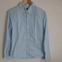 FREDY&GLOSTER  SLOW PLANET SONS シャツのサムネイル