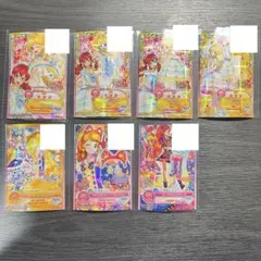 とまと様専用ページ