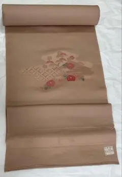 Item thumbnail for item 78dac634-2993-4597-8660-14ff77787163