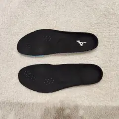 ミズノ インソール ミズノプレミアムインソール 61GZ1702 MIZUNO
