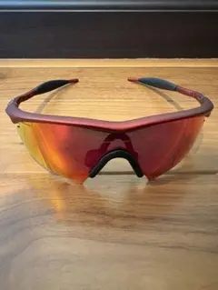 USA製 OAKLEY HALF JACKET 03-627 サングラス USA製 OAKLEY HALF JACKET 03-627 サングラス - メルカリ