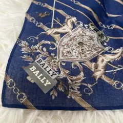 Item thumbnail for item 685af829-ec08-430d-afea-cad5863f550a