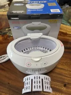 Item thumbnail for item d57a4b6c-2dbb-481a-86a1-23493651e85c