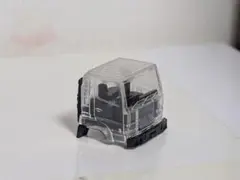 Item thumbnail for item ea9b8baf-c535-4b19-b29a-5b9a4d41c500