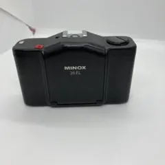 2026年最新】minox 35elの人気アイテム - メルカリ