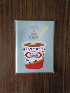 Item thumbnail for item a5c993d6-55c1-47c3-bf4e-2deec33507e6